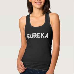 ca eureka sexy single Tit pumping video